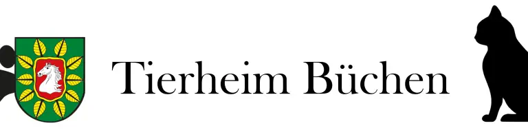 Katzenschutzverein und Tiernothilfe Büchen e.V. Header