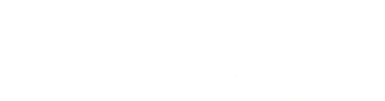 Bürgerstiftung Ballrechten-Dottingen Header