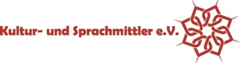 Kultur-und Sprachmittler e.V. Header
