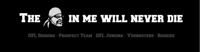 Berlin Rebels Header