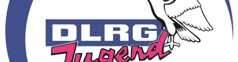 DLRG Jugend Stadt Neuss Header