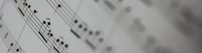 Musikverein Ruit e.V. Header