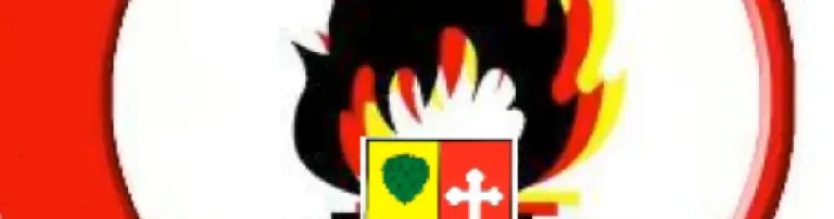 Förderverein der Freiwilligen Feuerwehr Gammelin / Bakendorf 2010 e.V. Header