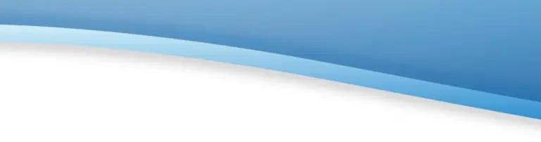 Asociacion de gatos Cala Galdana Header