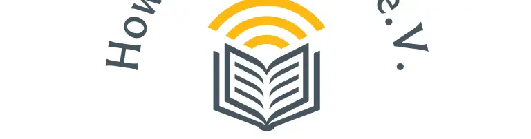 „HowiBib-Freunde“ - Förderverein der Gemeindebibliothek Holzwickede e.V. Header