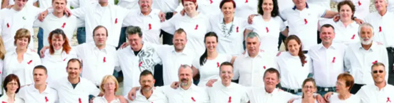 Münchner Aids-Hilfe e.V. Header