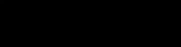 TierrechtsInitiative Rhein-Main e.V. Header
