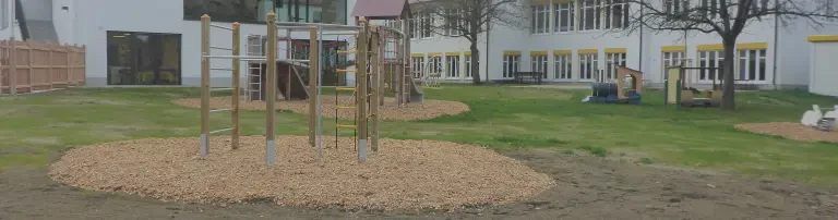 Förderverein Kita und Grundschule Gessertshausen e.V. Header