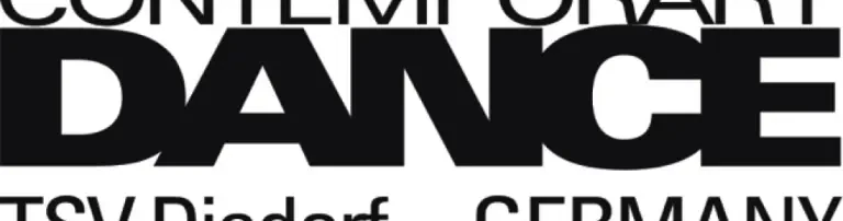 TSV Diedorf Tanzabteilung Header