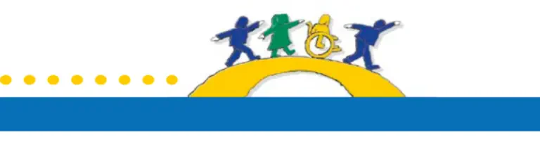 Förderverein Kaywaldschule Header