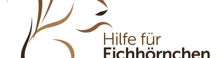 Hilfe für Eichhörnchen & Co Header