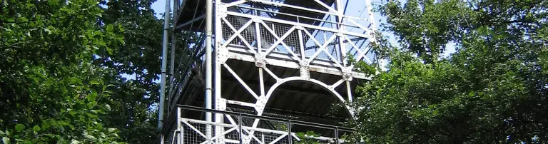 KinderCaféKulturentreff e.V. Header