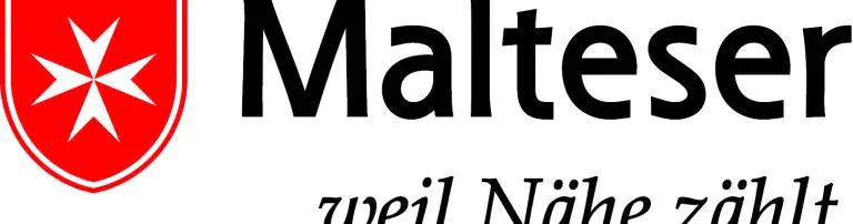 Malteser Hilfsdienst e.V. Gelsenkirchen Header