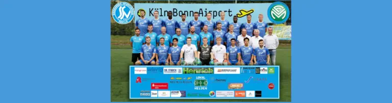 meik prinz Header