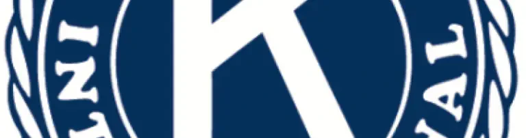 Kiwanis Club Badenweiler-Müllheim Header