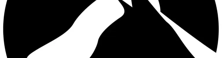 Tierhilfe-KowaNeu e.V. Header