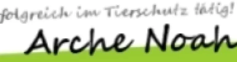 Arche Noah-Tiere in Not e.V. Witten Header