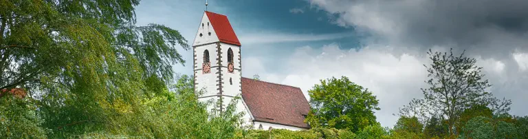 Umweltzentrum Neckar Fils Header