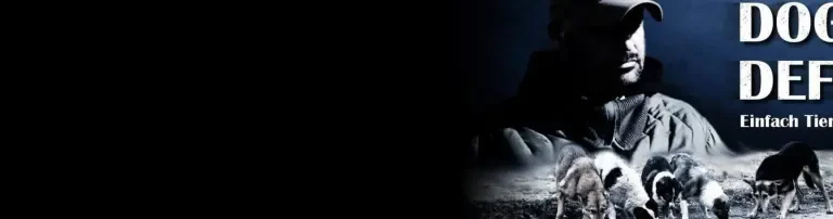 Einfach Tierschutz e.V. Header