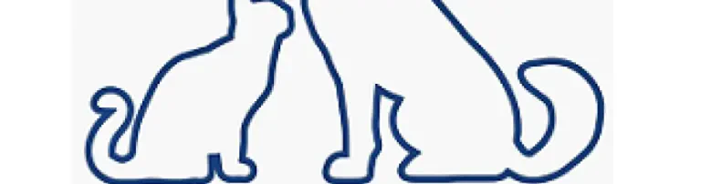 Deutscher Tierschutzbund OV Hannover e.V. Header