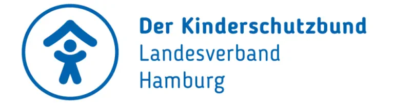Deutscher Kinderschutzbund Landesverband Hamburg e.V. Header