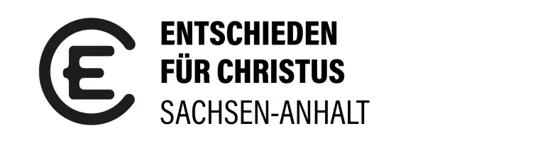 EC-Verband Sachsen-Anhalt e.V. Header