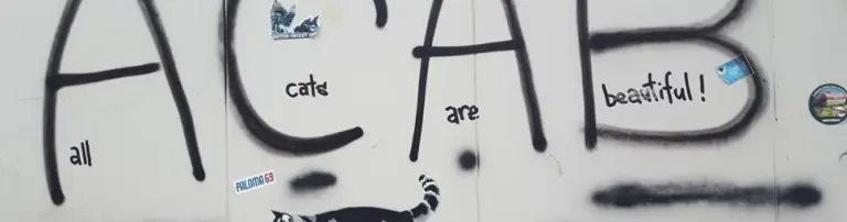 Die Pfotenretter Header