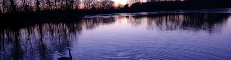 Wasserwacht Augsburg Ost Header