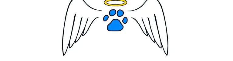 AngelsforAnimals Header