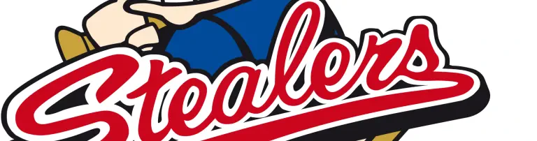 Baseballclub Hamburg Stealer e.V. Header