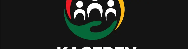 Kamerunsiche Gemeinschaft in Deutschland e.V Header