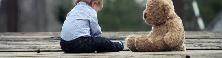 Postler für Dich e.V. Header