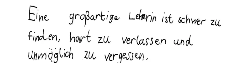 FALSCH Header