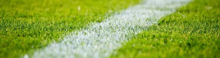 Sc Poppenbüttel Header