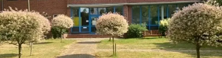 Vereinigung von Eltern und Freunden der Kindertagesstätte und der Grundschule Neuenkirchen e.V. Header