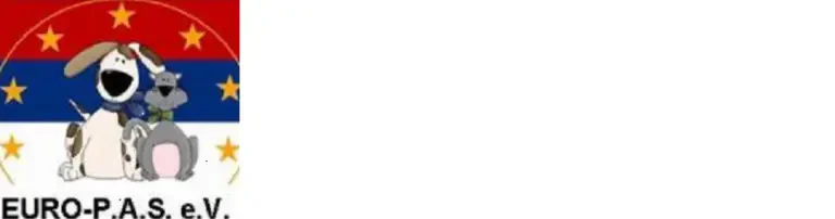 Tierschutzprojekte - Kastrationsaktionen, Futter-und medizinische Versorgung von Streunertieren Header