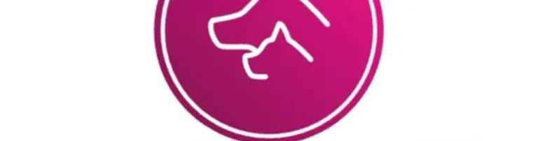 Liane unsere Kämpferin Header