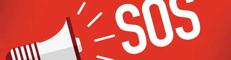 🆘🆘️🆘️ Fussel/Lars - Schwer verletzt nach Beißerei, braucht dringend Hilfe 🆘🆘️🆘️ Header