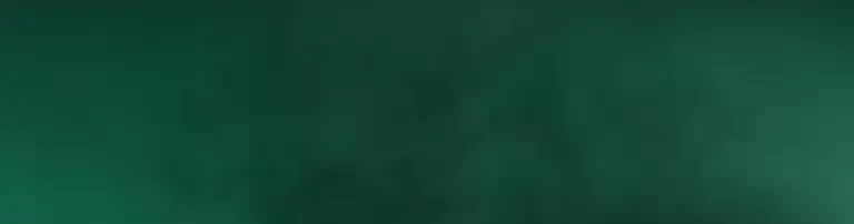 neue Trikotsätze für unsere C und D Jugend Header