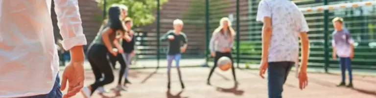 Projekte der Schulen in Moordeich & Varrel Header