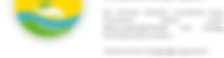 Unterstützung Header