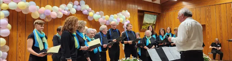 150-Jahre Concorida - Jubiläum in 2027 Header