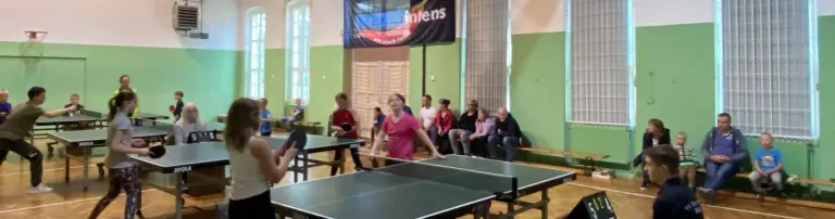 Nachwuchsförderung Header