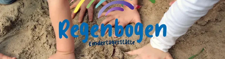 Turnhallengeräte Header
