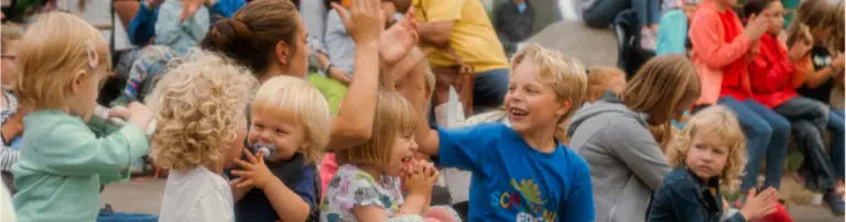 helpando - Bundesweite Online-Hilfe für Teenager und Kinder Header