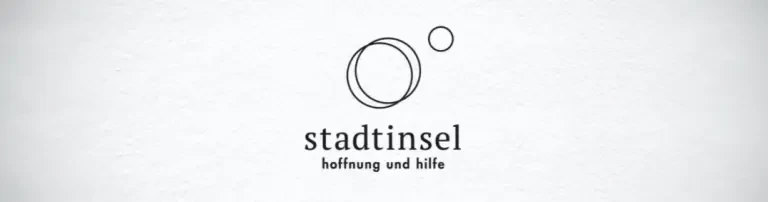 100 Geburtstagstüten für Hamburger Kinder Header