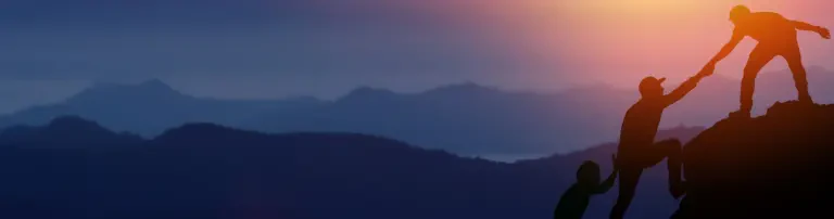 Hilfe für die schwer an ME/CFS erkrankte Johanna Header