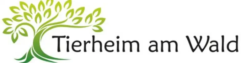 Streuobstwiese - zweiter Teil Header