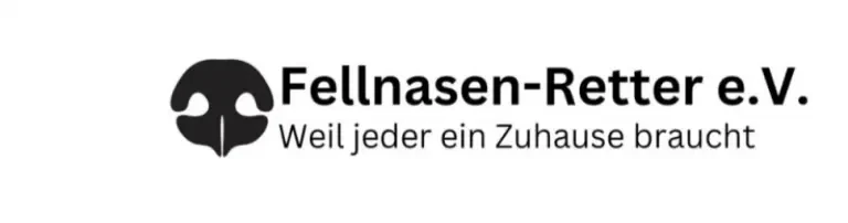 Behandlungskosten Cooper Header