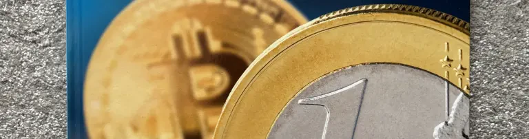 Modernisierung der Schulbücherei Header